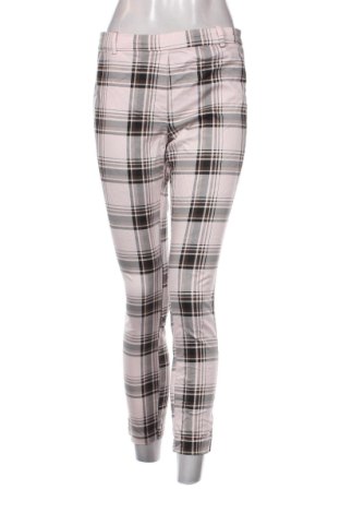 Дамски панталон H&M, Размер M, Цвят Многоцветен, Цена 15,33 €, #136666330