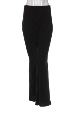 Női nadrág H&M, Méret L, Szín Fekete, Ár 7 499 Ft, #136666477
