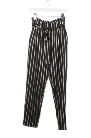 Dámske nohavice H&M, Veľkosť XS, Farba Viacfarebná, Cena  14,77 €, #136667486