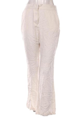 Damenhose H&M, Größe S, Farbe Weiß, Preis € 19,99