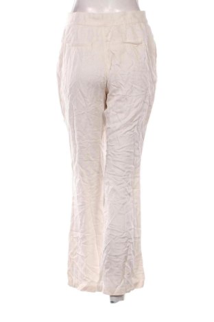 Damenhose H&M, Größe S, Farbe Weiß, Preis € 19,99