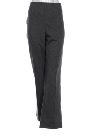 Дамски панталон H&M, Размер XL, Цвят Сив, Цена 15,33 €, #136668346