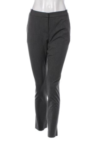 Női nadrág H&M, Méret M, Szín Szürke, Ár 6 103 Ft, #136668655