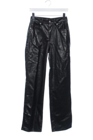 Női nadrág H&M, Méret XS, Szín Fekete, Ár 6 198 Ft, #136669212