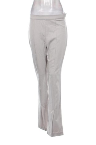 Női nadrág H&M, Méret M, Szín Bézs, Ár 7 499 Ft, #136670655