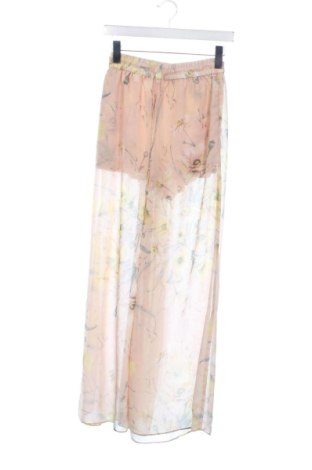 Dámske nohavice H&M, Veľkosť XXS, Farba Viacfarebná, Cena  15,00 €, #136670831