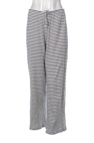 Dámske nohavice H&M, Veľkosť L, Farba Viacfarebná, Cena  14,74 €, #136671741