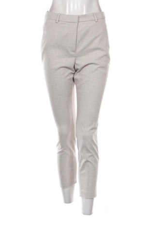 Дамски панталон H&M, Размер M, Цвят Бежов, Цена 15,33 €