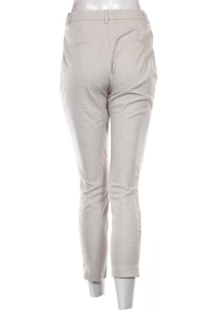 Дамски панталон H&M, Размер M, Цвят Бежов, Цена 15,33 €