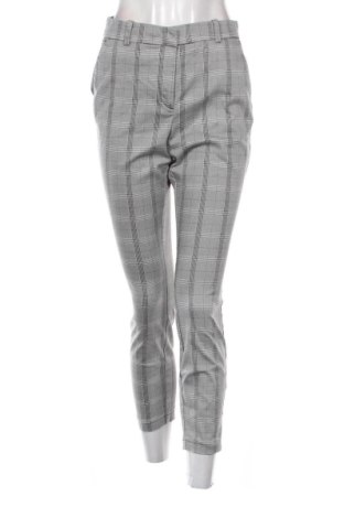 Дамски панталон H&M, Размер M, Цвят Многоцветен, Цена 15,33 €