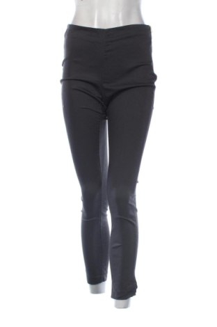 Női nadrág H&M, Méret L, Szín Szürke, Ár 7 499 Ft, #136672937