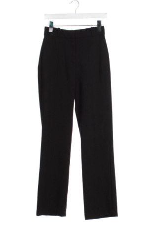 Női nadrág H&M, Méret XS, Szín Fekete, Ár 7 499 Ft, #136674569