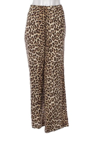 Pantaloni de femei H&M, Mărime XL, Culoare Multicolor, Preț 91,99 Lei