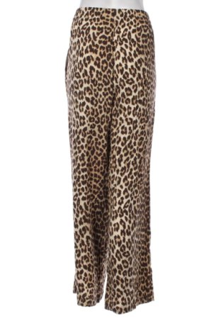 Pantaloni de femei H&M, Mărime XL, Culoare Multicolor, Preț 91,99 Lei
