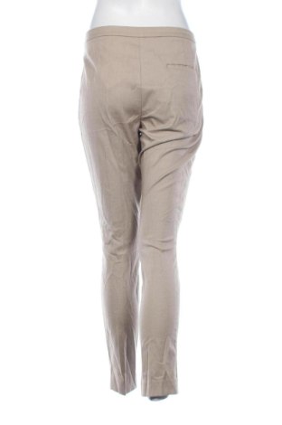 Pantaloni de femei H&M, Mărime L, Culoare Bej, Preț 151,99 Lei