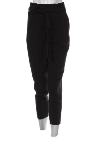 Dámske nohavice H&M, Veľkosť S, Farba Čierna, Cena  14,82 €, #136677034