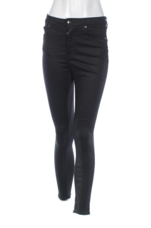 Damskie spodnie H&M, Rozmiar S, Kolor Czarny, Cena 78,99 zł, #136677074