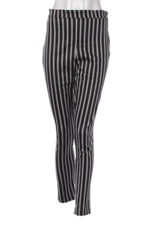 Дамски панталон H&M, Размер XL, Цвят Многоцветен, Цена 16,87 €, #136677106