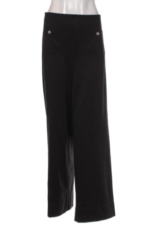 Dámske nohavice H&M, Veľkosť XL, Farba Čierna, Cena  24,55 €, #136678579