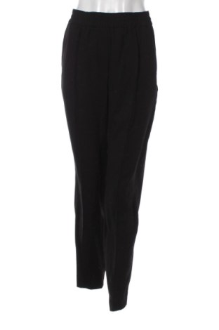 Дамски панталон H&M, Размер S, Цвят Черен, Цена 14,74 €, #136679329