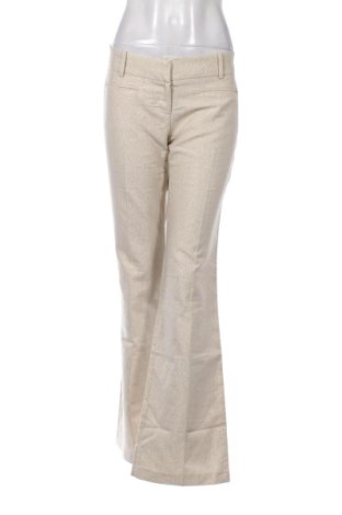 Дамски панталон H&M, Размер L, Цвят Многоцветен, Цена 14,82 €, #136680920