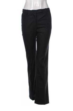 Pantaloni de femei H&M, Mărime M, Culoare Multicolor, Preț 76,86 Lei, #136681748