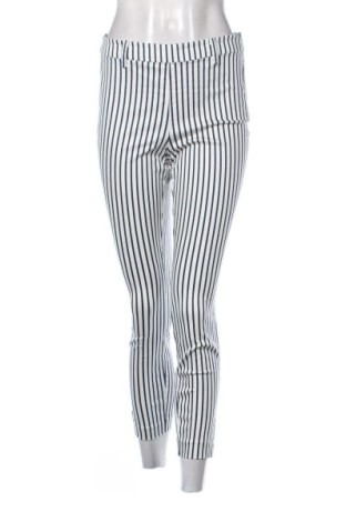 Damskie spodnie H&M, Rozmiar M, Kolor Kolorowy, Cena 79,00 zł, #136681946