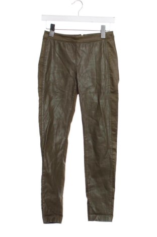 Női nadrág H&M, Méret XS, Szín Zöld, Ár 7 499 Ft, #136682097