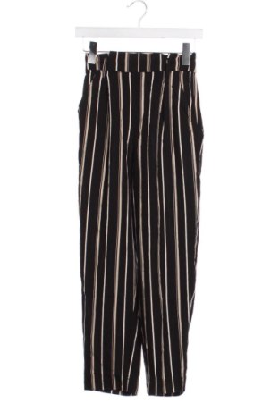 Női nadrág H&M, Méret XS, Szín Sokszínű, Ár 7 499 Ft, #136684008