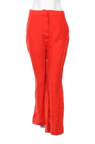 Női nadrág H&M, Méret M, Szín Piros, Ár 7 499 Ft, #136684221