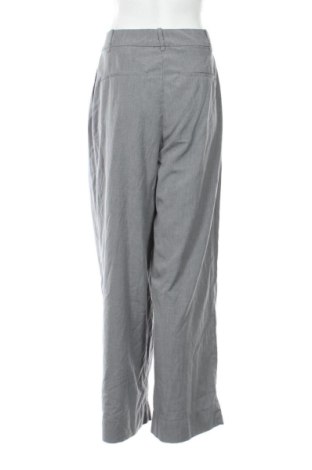 Дамски панталон H&M, Размер M, Цвят Сив, Цена 25,05 €