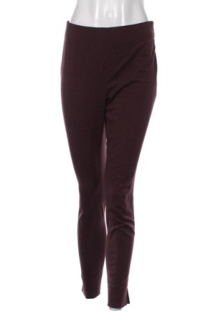 Damenhose H&M, Größe M, Farbe Rot, Preis 14,99 €, #136684510