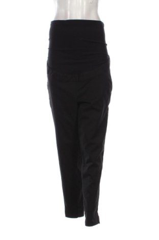 Női nadrág H&M, Méret XL, Szín Fekete, Ár 7 499 Ft, #136685039