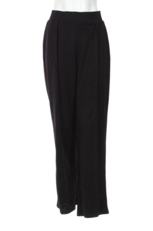 Damskie spodnie H&M, Rozmiar M, Kolor Czarny, Cena 78,99 zł, #136685404
