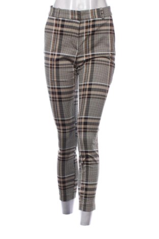 Damskie spodnie H&M, Rozmiar S, Kolor Kolorowy, Cena 129,99 zł, #136686415