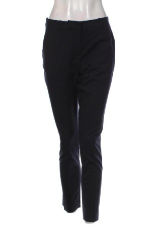 Дамски панталон H&M, Размер M, Цвят Син, Цена 15,33 €, #136686618