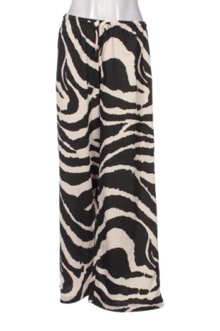 Damenhose H&M, Größe S, Farbe Mehrfarbig, Preis € 19,99