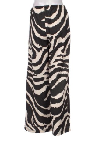Damenhose H&M, Größe S, Farbe Mehrfarbig, Preis € 19,99