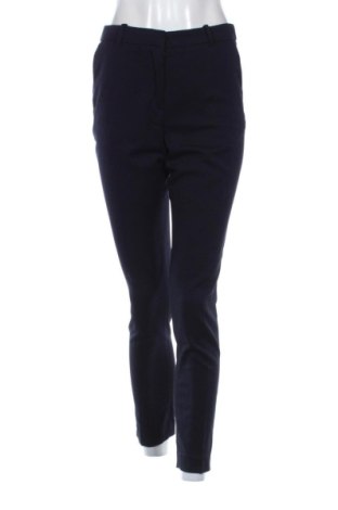 Damskie spodnie H&M, Rozmiar S, Kolor Kolorowy, Cena 129,99 zł, #136687102