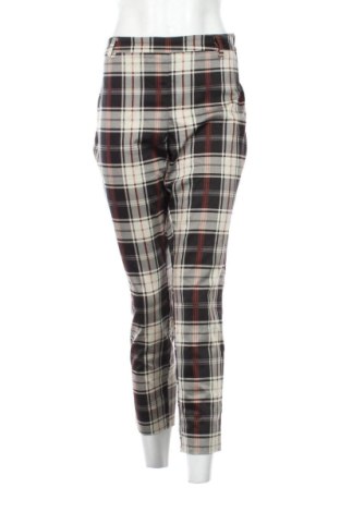 Дамски панталон H&M, Размер XL, Цвят Многоцветен, Цена 16,87 €, #136687670