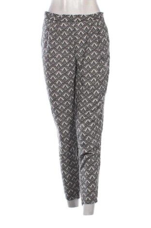 Дамски панталон H&M, Размер M, Цвят Многоцветен, Цена 7,15 €, #136687883