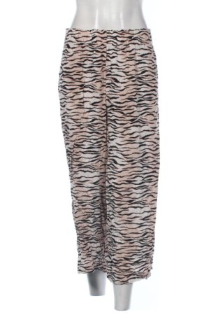 Damenhose H&M, Größe L, Farbe Mehrfarbig, Preis € 19,99