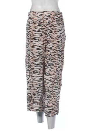 Damenhose H&M, Größe L, Farbe Mehrfarbig, Preis € 19,99
