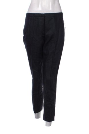 Damskie spodnie H&M, Rozmiar M, Kolor Czarny, Cena 126,00 zł, #136688615