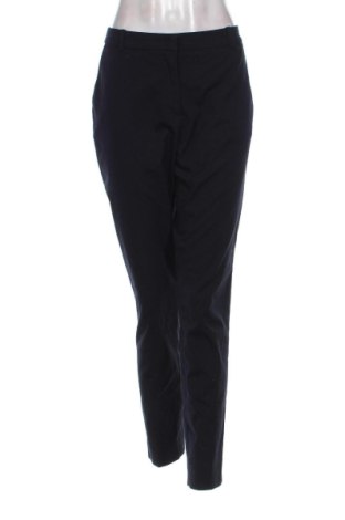 Damskie spodnie H&M, Rozmiar L, Kolor Niebieski, Cena 78,99 zł, #136689152
