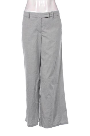 Dámské kalhoty  H&M, Velikost L, Barva Šedá, Cena  729,00 Kč