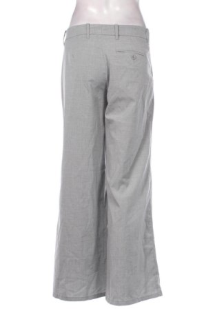 Dámské kalhoty  H&M, Velikost L, Barva Šedá, Cena  729,00 Kč