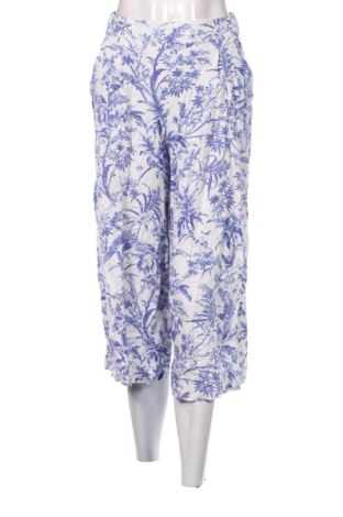 Damenhose H&M, Größe M, Farbe Mehrfarbig, Preis 15,44 €, #136692597