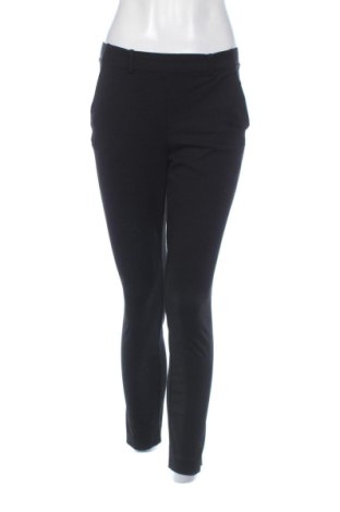 Damskie spodnie H&M, Rozmiar S, Kolor Czarny, Cena 80,99 zł, #136693904