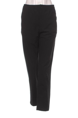 Damskie spodnie H&M, Rozmiar M, Kolor Czarny, Cena 34,99 zł, #136693991